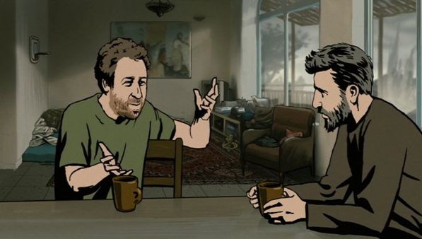 waltz with bashir.jpg